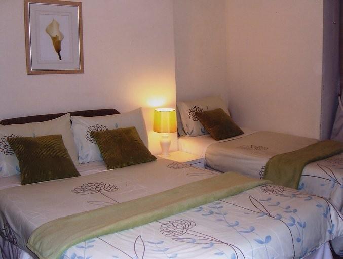 Citadel House Hotel Плимът Екстериор снимка
