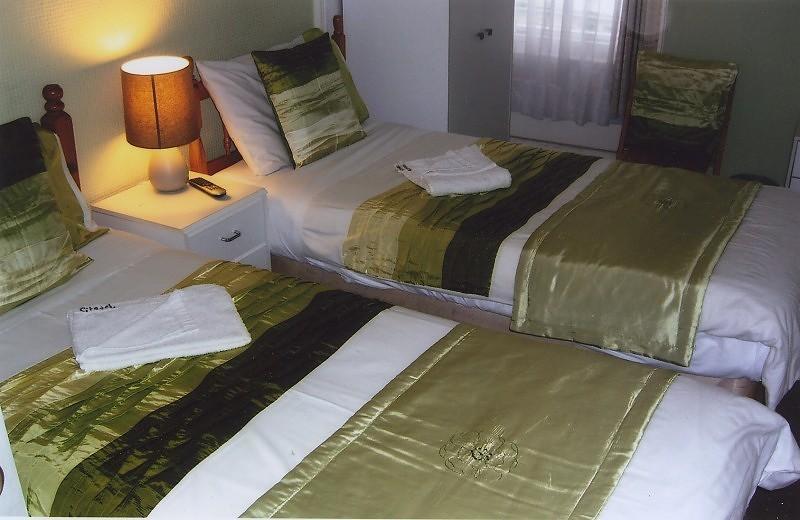 Citadel House Hotel Плимът Стая снимка
