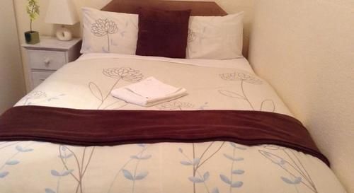Citadel House Hotel Плимът Екстериор снимка